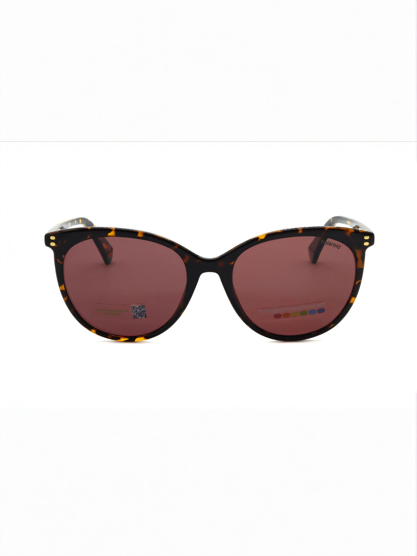 Очки Polaroid модель E0000504758 Фото
