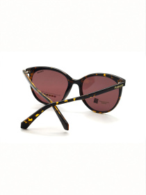 Очки Polaroid модель E0000504758 Фото