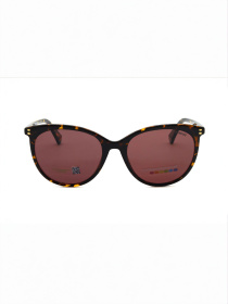 Очки Polaroid модель E0000504758 Фото