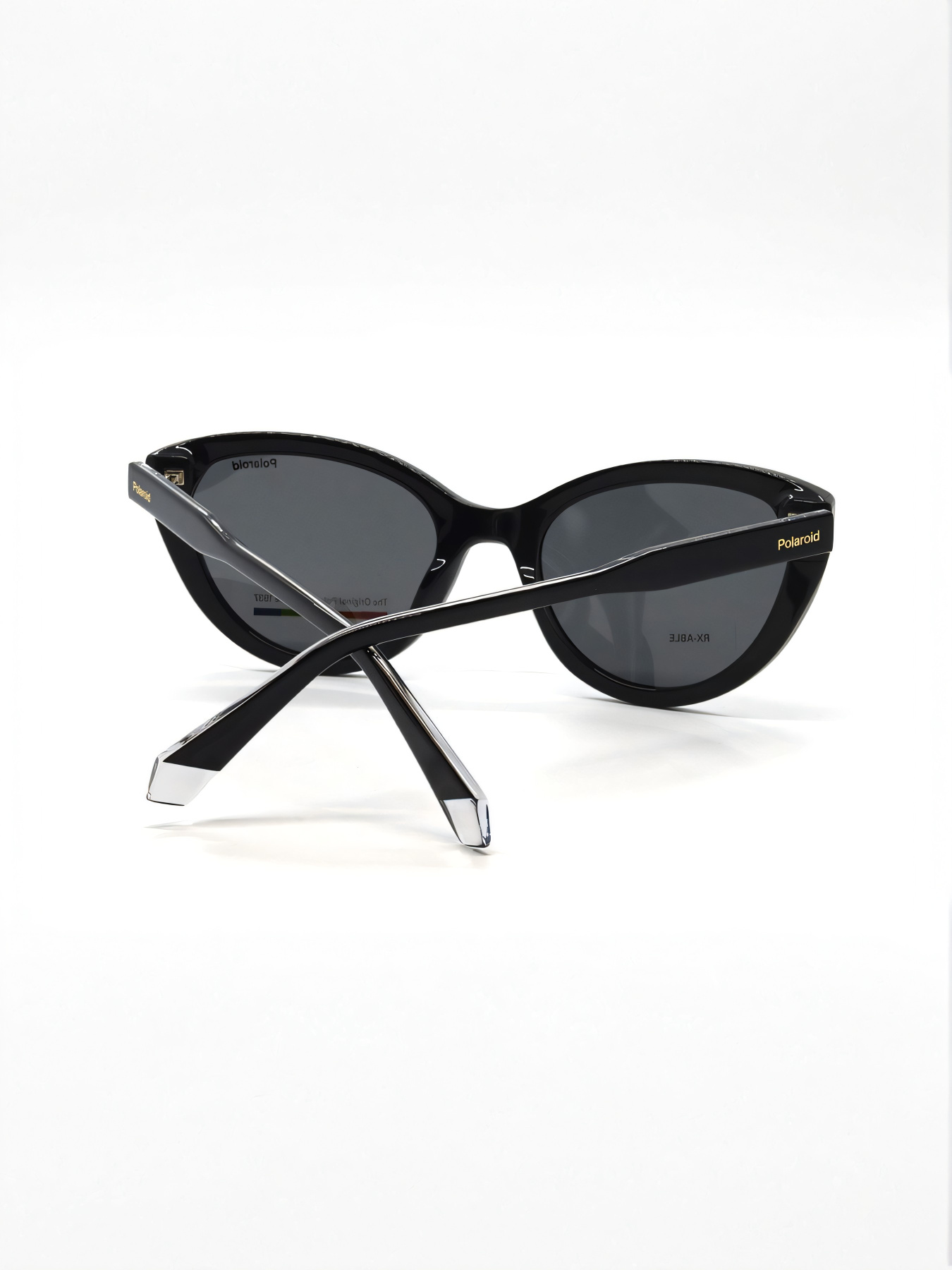 Очки Polaroid модель E0000487130 Фото