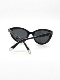 Очки Polaroid модель E0000487130 Фото