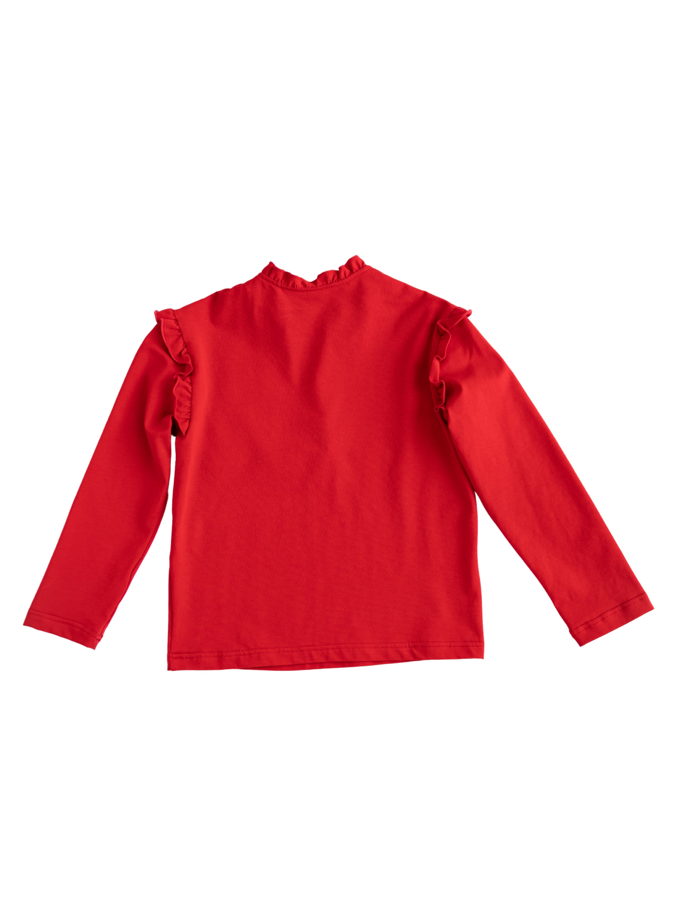 Худи и свитшоты Alwair Kids модель 81117 Фото