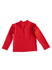 Худи и свитшоты Alwair Kids модель 81117 Фото