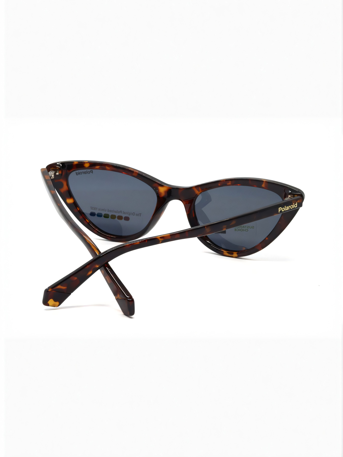 Очки Polaroid модель E0000543188 Фото