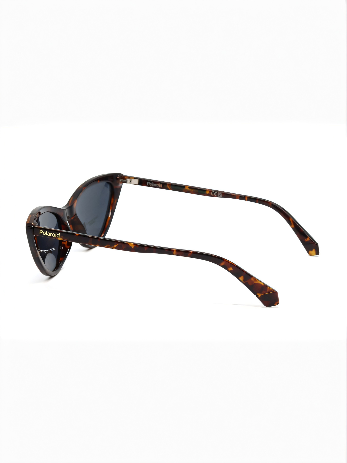 Очки Polaroid модель E0000543188 Фото