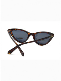 Очки Polaroid модель E0000543188 Фото