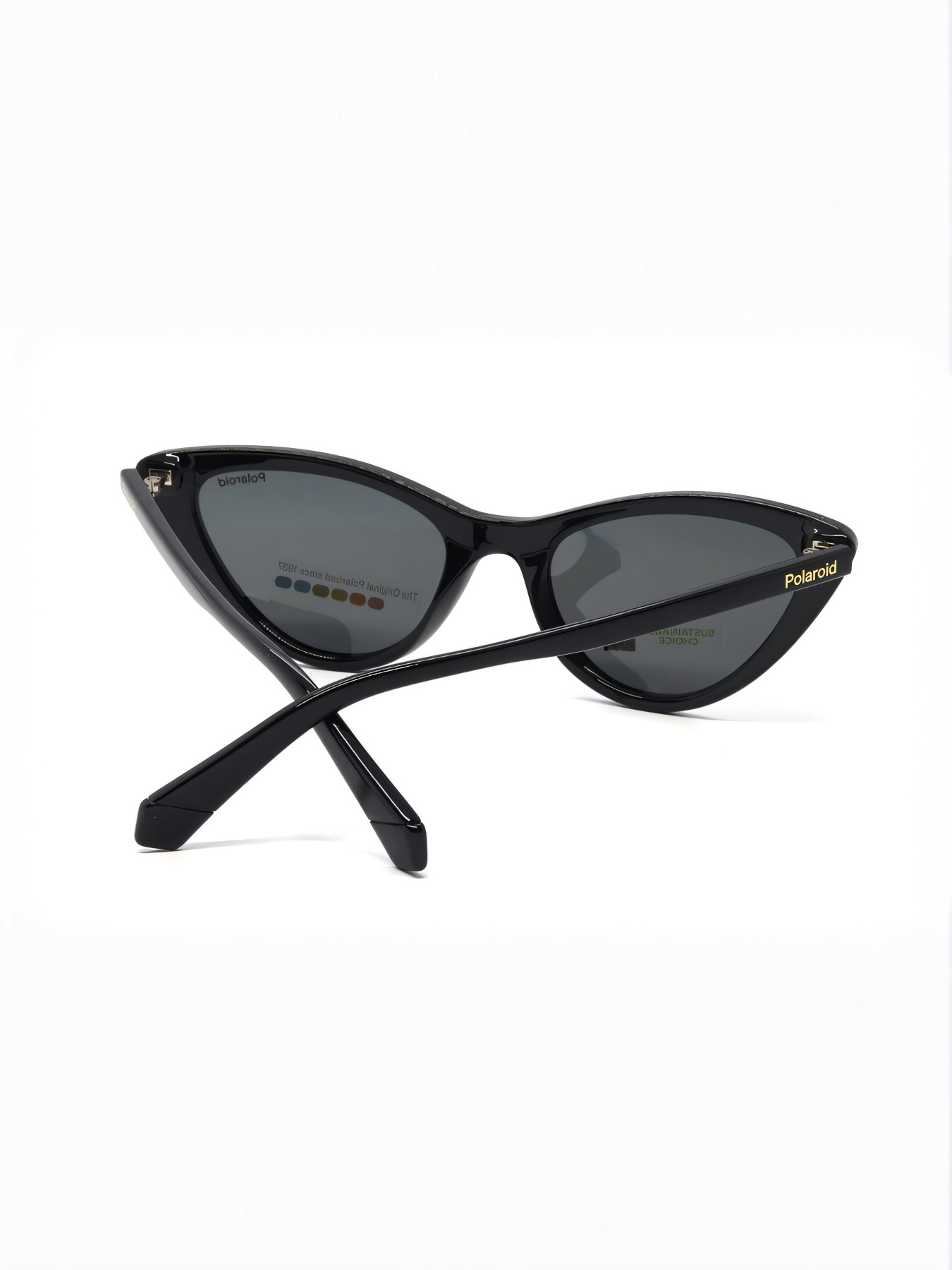 Очки Polaroid модель E0000543190 Фото