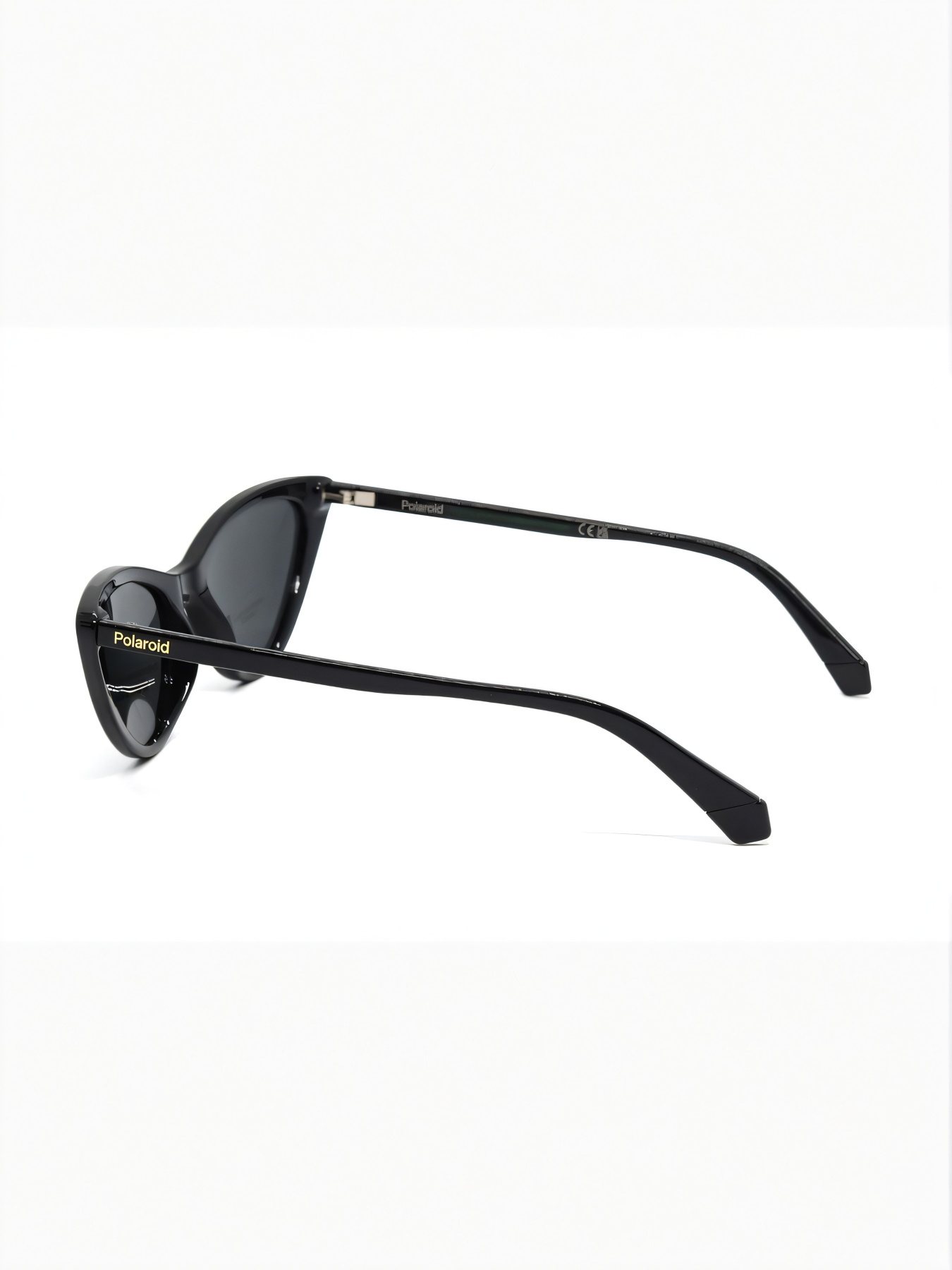 Очки Polaroid модель E0000543190 Фото