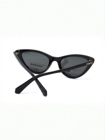 Очки Polaroid модель E0000543190 Фото