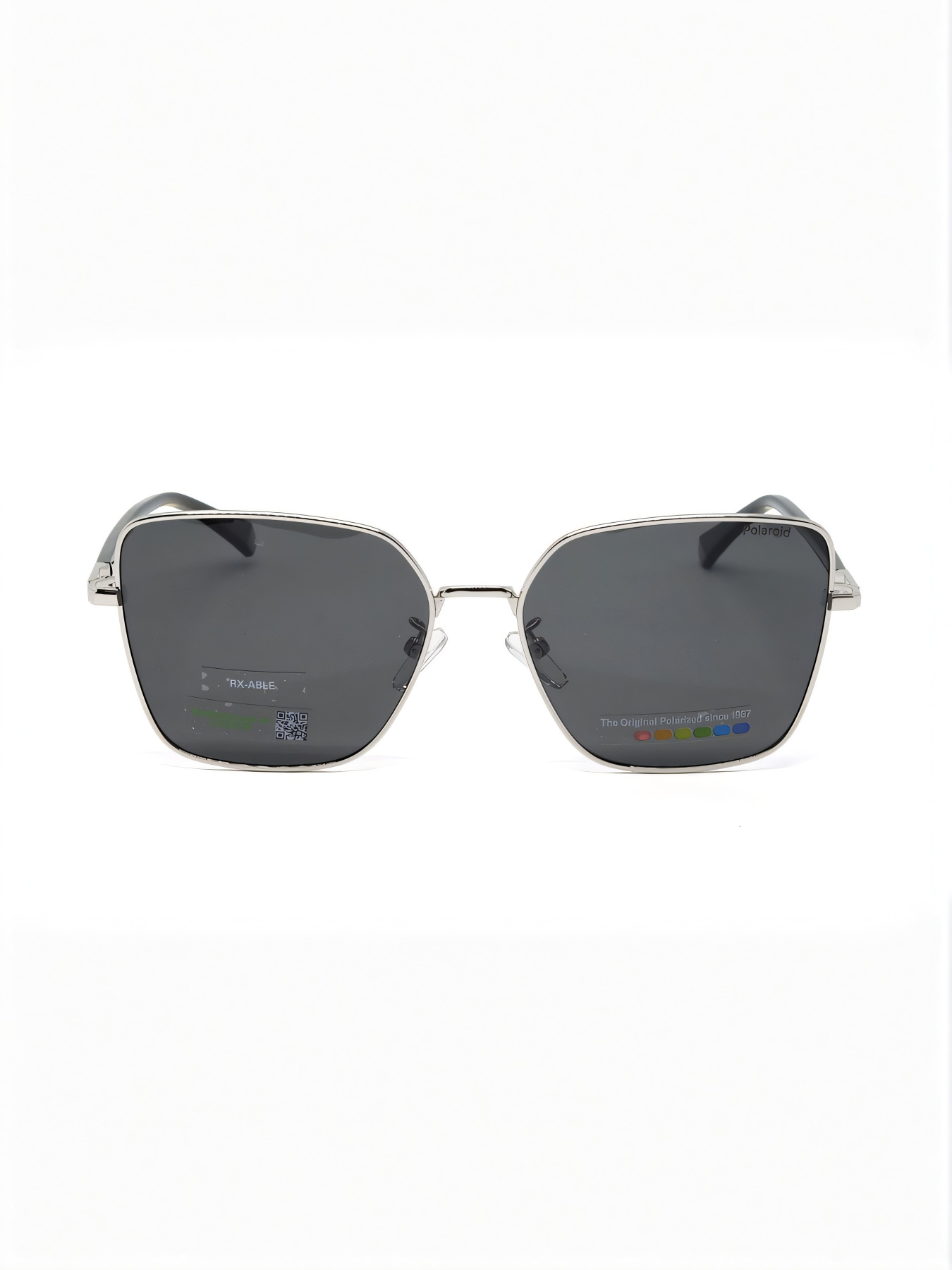 Очки Polaroid модель E0000543166 Фото