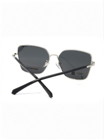 Очки Polaroid модель E0000543166 Фото