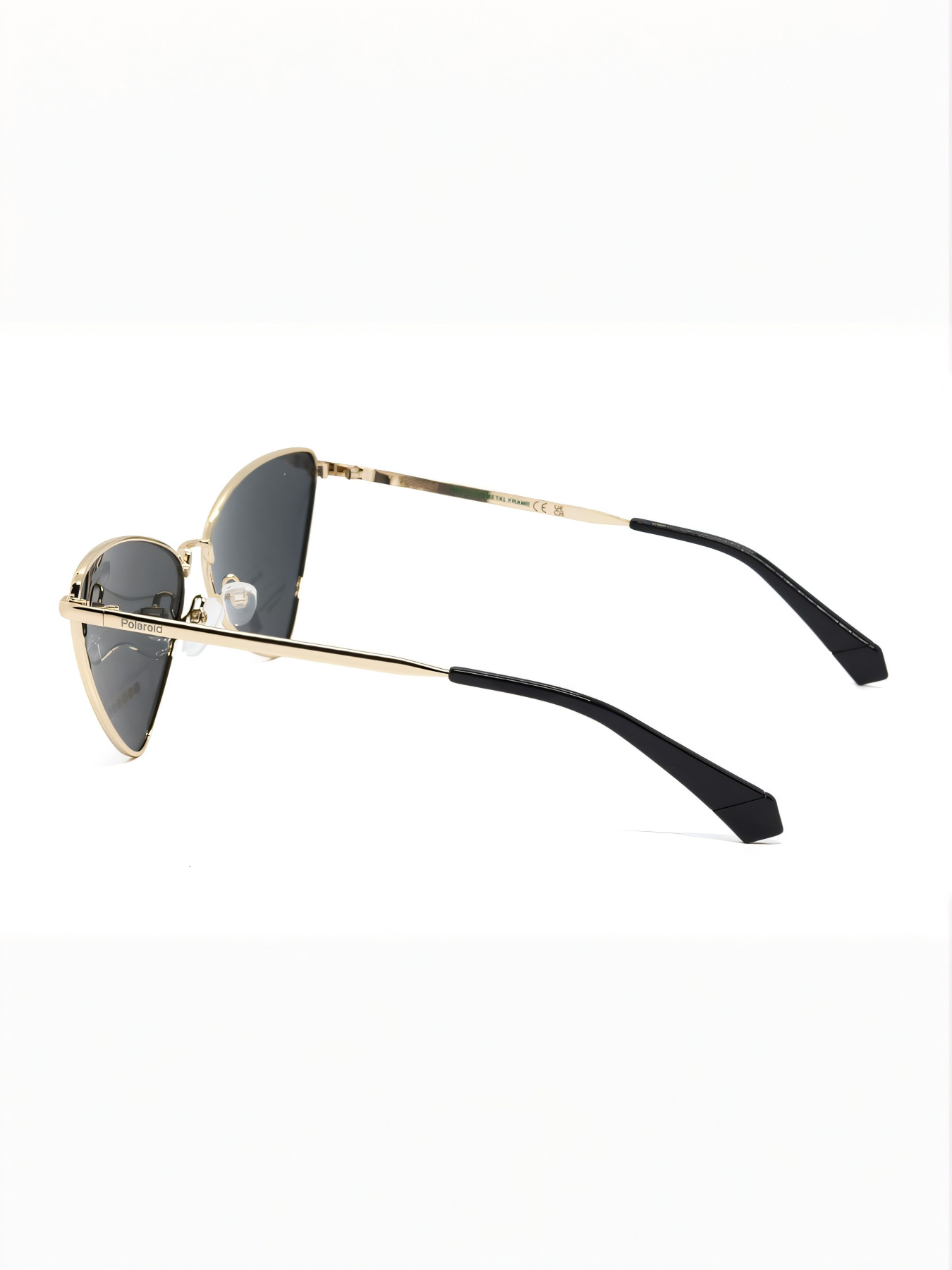 Очки Polaroid модель E0000543181 Фото