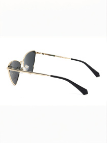 Очки Polaroid модель E0000543181 Фото