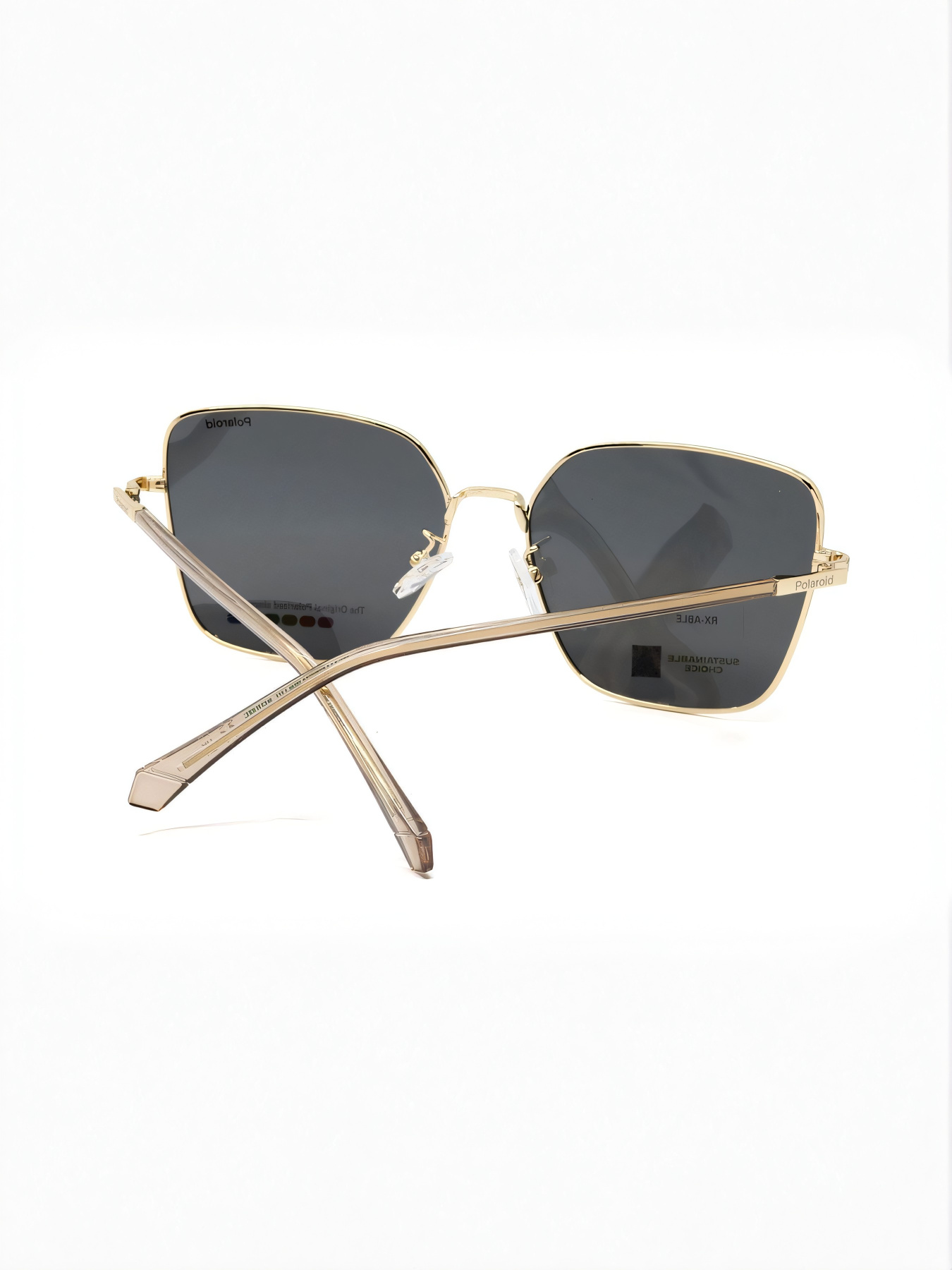 Очки Polaroid модель E0000543167 Фото