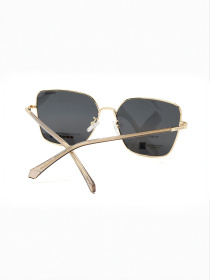 Очки Polaroid модель E0000543167 Фото