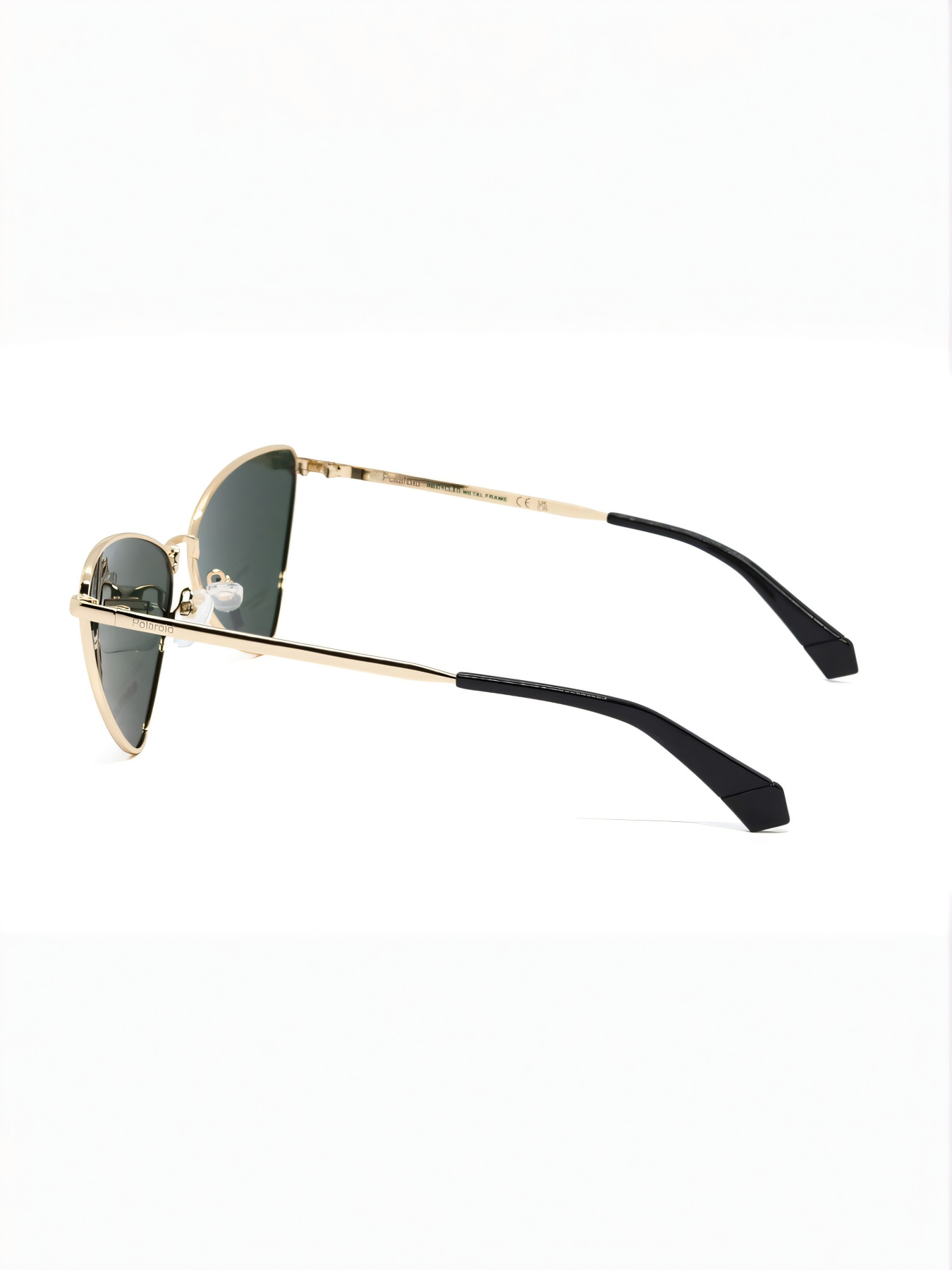 Очки Polaroid модель E0000543183 Фото