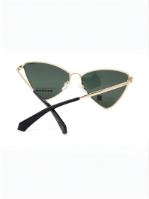 Очки Polaroid модель E0000543183 Фото