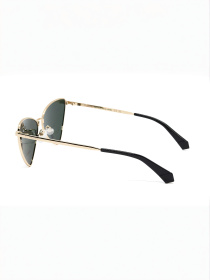 Очки Polaroid модель E0000543183 Фото