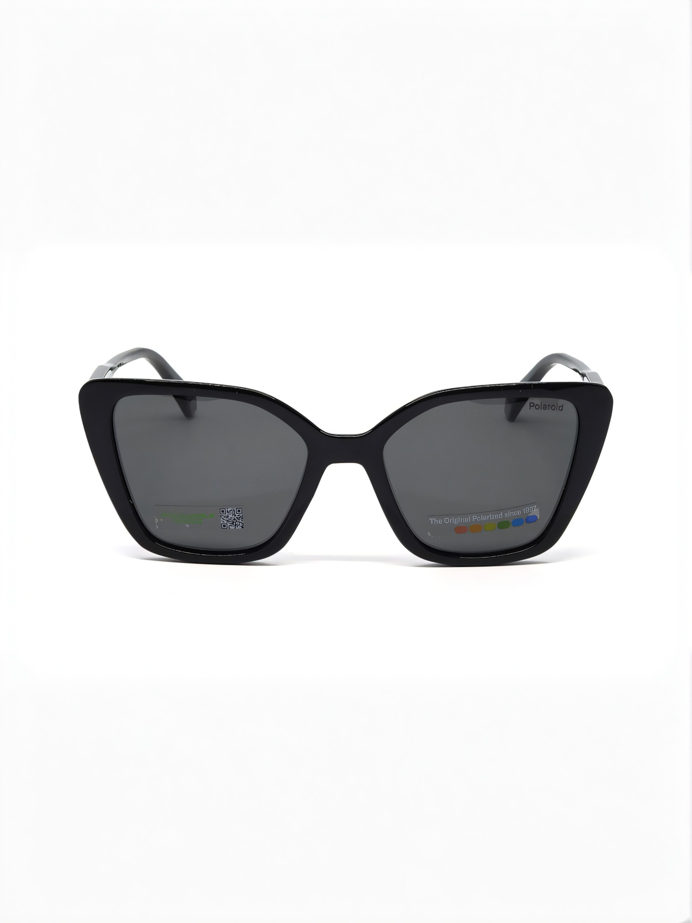 Очки Polaroid модель E0000543151 Фото