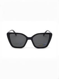 Очки Polaroid модель E0000543151 Фото