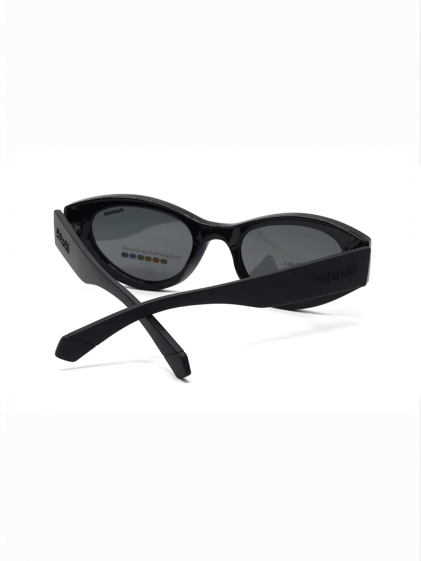 Очки Polaroid модель E0000543178 Фото