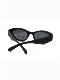 Очки Polaroid модель E0000543178 Фото