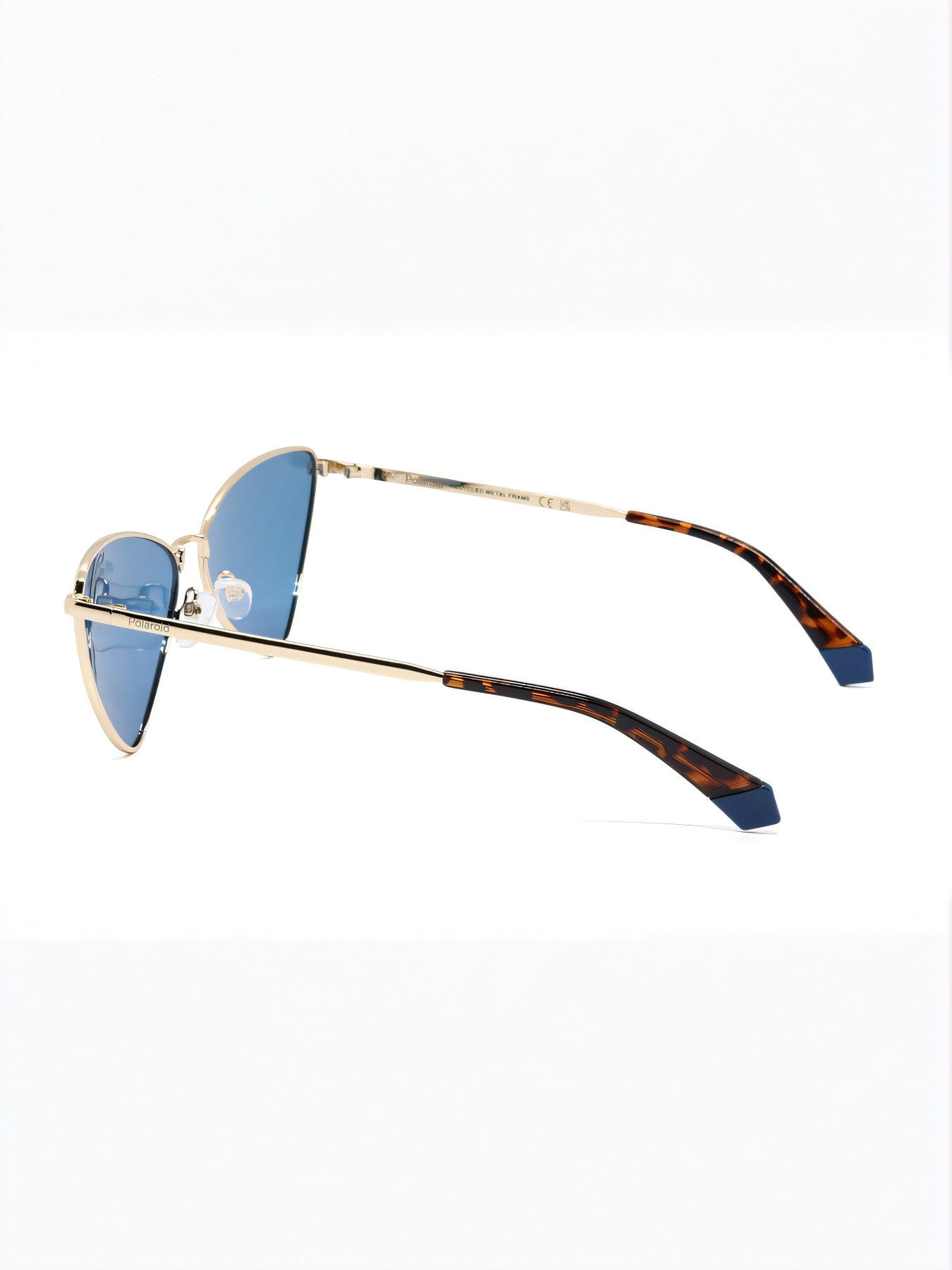 Очки Polaroid модель E0000543182 Фото