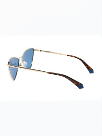 Очки Polaroid модель E0000543182 Фото