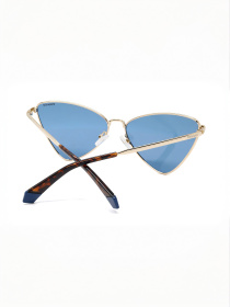 Очки Polaroid модель E0000543182 Фото