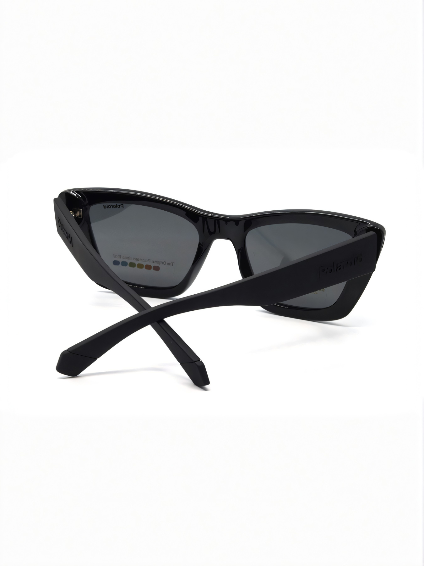 Очки Polaroid модель E0000543174 Фото