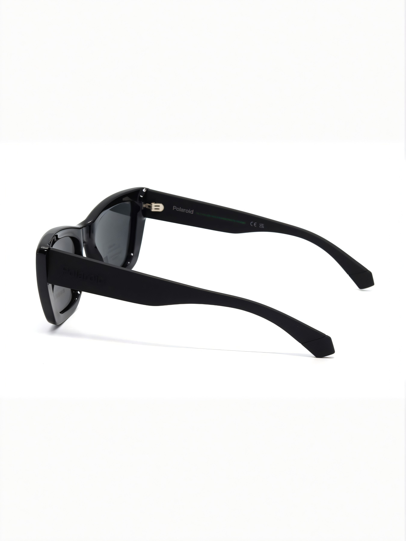 Очки Polaroid модель E0000543174 Фото