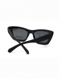 Очки Polaroid модель E0000543174 Фото