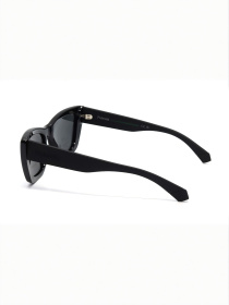 Очки Polaroid модель E0000543174 Фото