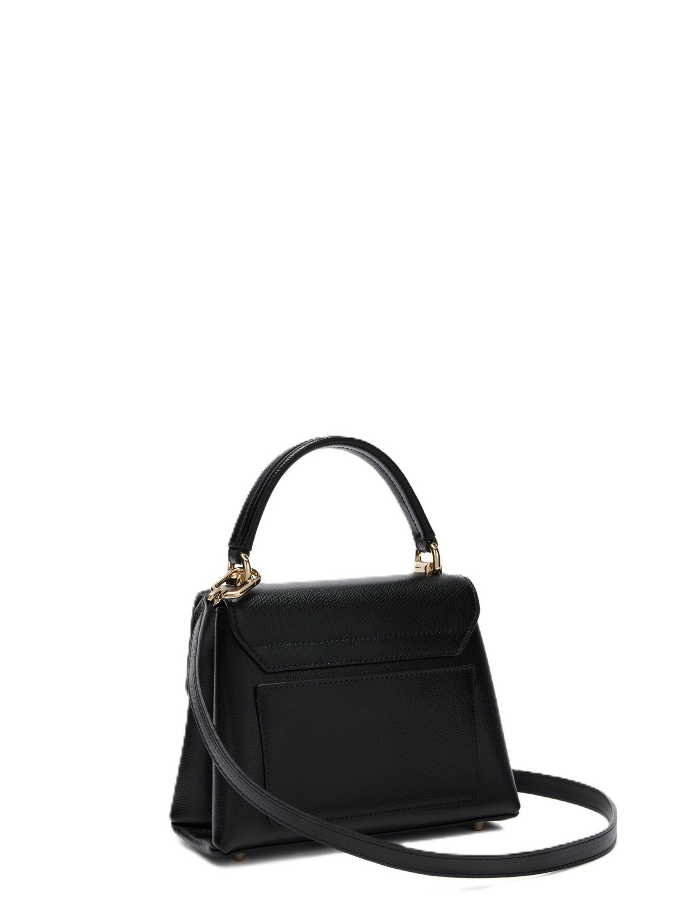 Сумка FURLA 1927 MINI TOP HANDLE модель WB00109ARE000O60009161 Сумка FURLA 1927 MINI TOP HANDLE модель WB00109ARE000O60009161 Фото