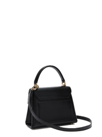 Сумка FURLA 1927 MINI TOP HANDLE модель WB00109ARE000O60009161 Сумка FURLA 1927 MINI TOP HANDLE модель WB00109ARE000O60009161 Фото