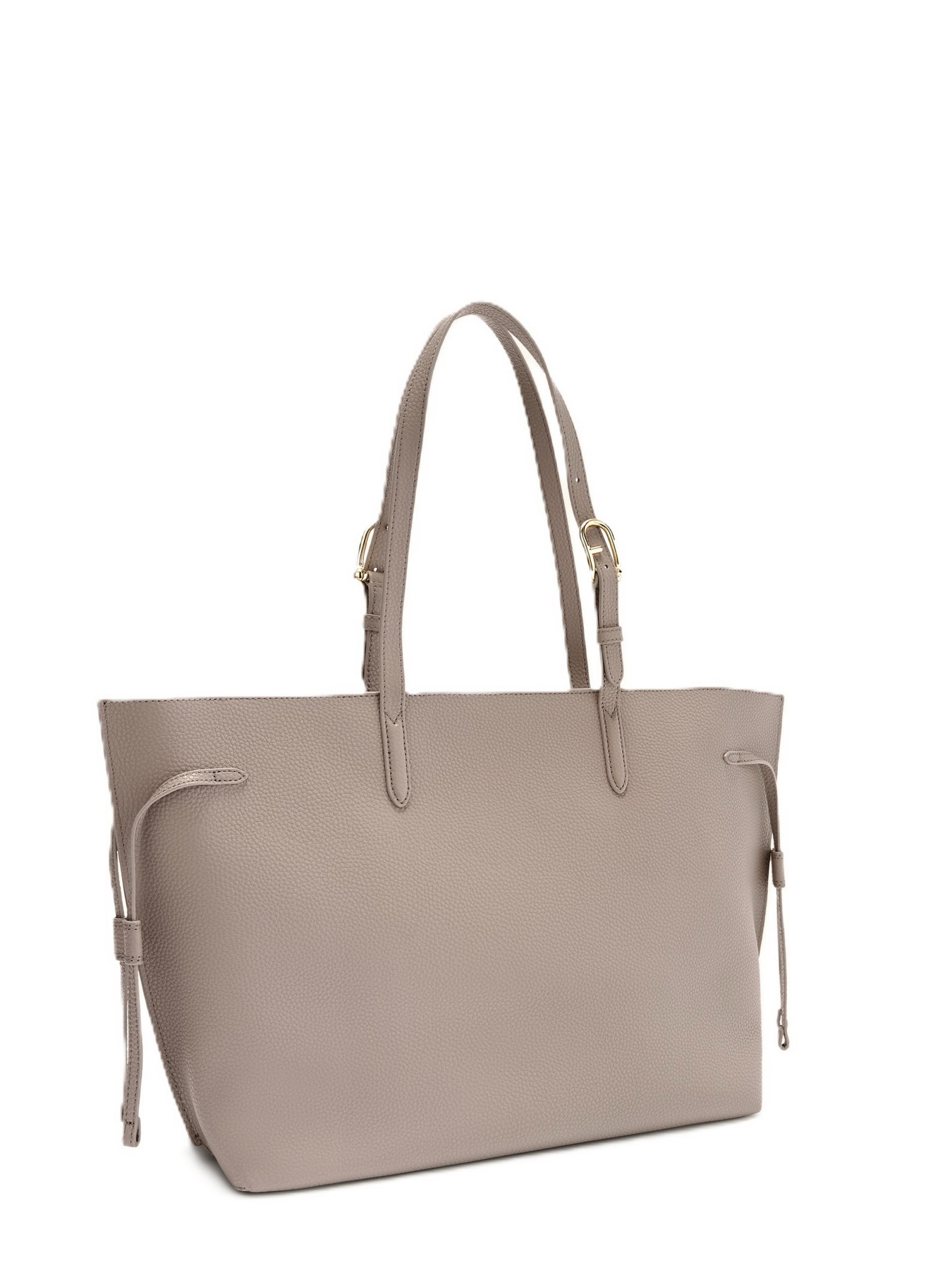 Сумка FURLA AVA L TOTE W/ZIP модель WB02059BX43294621S1007 Сумка FURLA AVA L TOTE W/ZIP модель WB02059BX43294621S1007 Фото