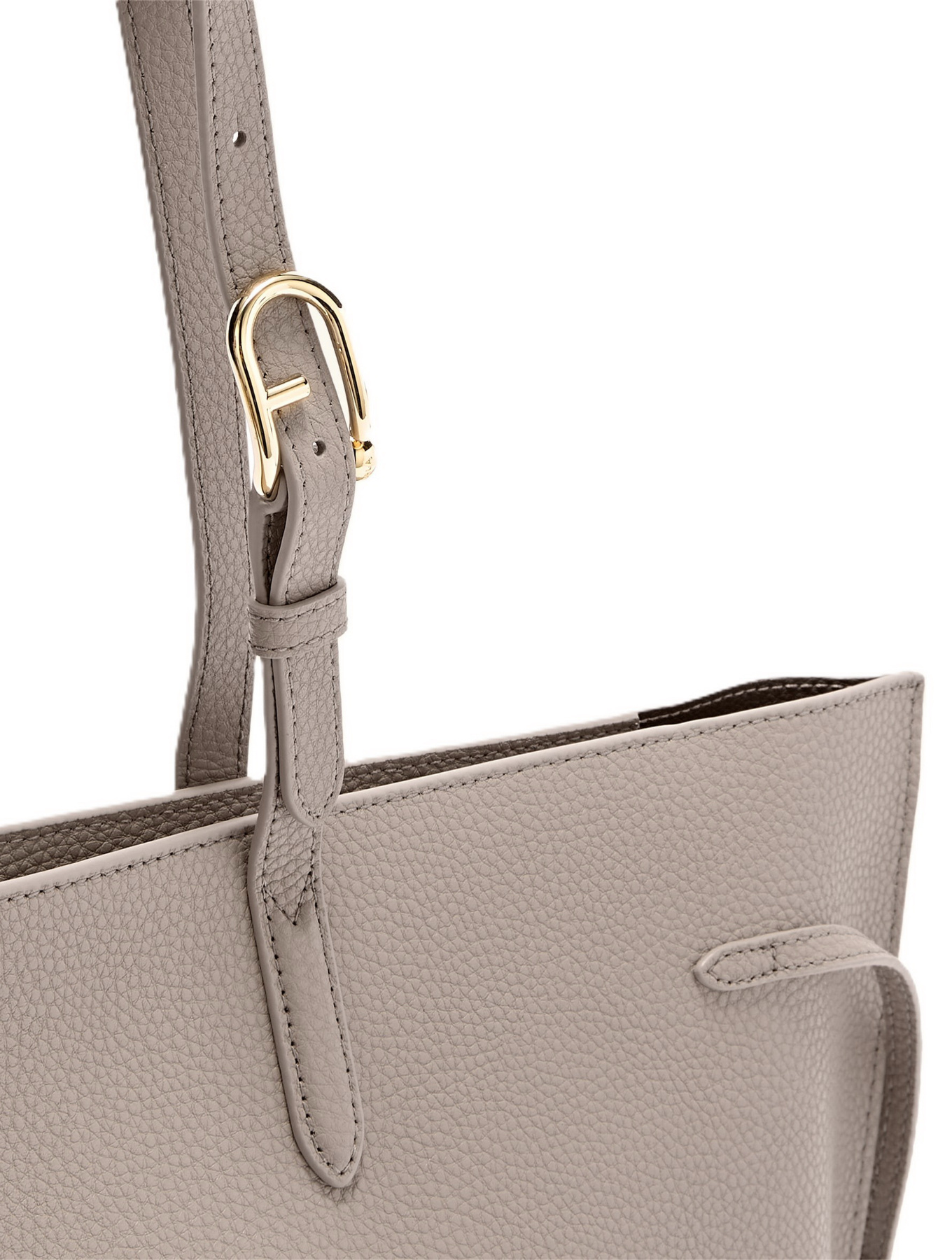 Сумка FURLA AVA L TOTE W/ZIP модель WB02059BX43294621S1007 Сумка FURLA AVA L TOTE W/ZIP модель WB02059BX43294621S1007 Фото