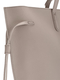 Сумка FURLA AVA L TOTE W/ZIP модель WB02059BX43294621S1007 Сумка FURLA AVA L TOTE W/ZIP модель WB02059BX43294621S1007 Фото