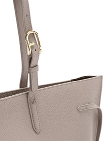 Сумка FURLA AVA L TOTE W/ZIP модель WB02059BX43294621S1007 Сумка FURLA AVA L TOTE W/ZIP модель WB02059BX43294621S1007 Фото