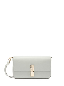 Сумка FURLA IRIDE S CROSSBODY модель WB01826ARE000CRH001007 Сумка FURLA IRIDE S CROSSBODY модель WB01826ARE000CRH001007 Фото