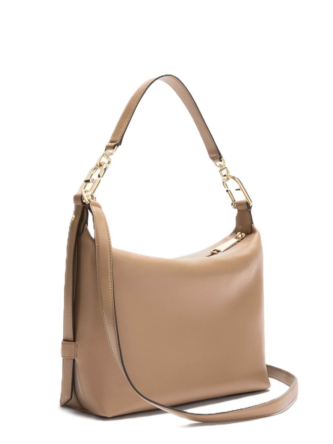 Сумка FURLA TONIE M HOBO модель WB01964A.00234489S1007 Фото