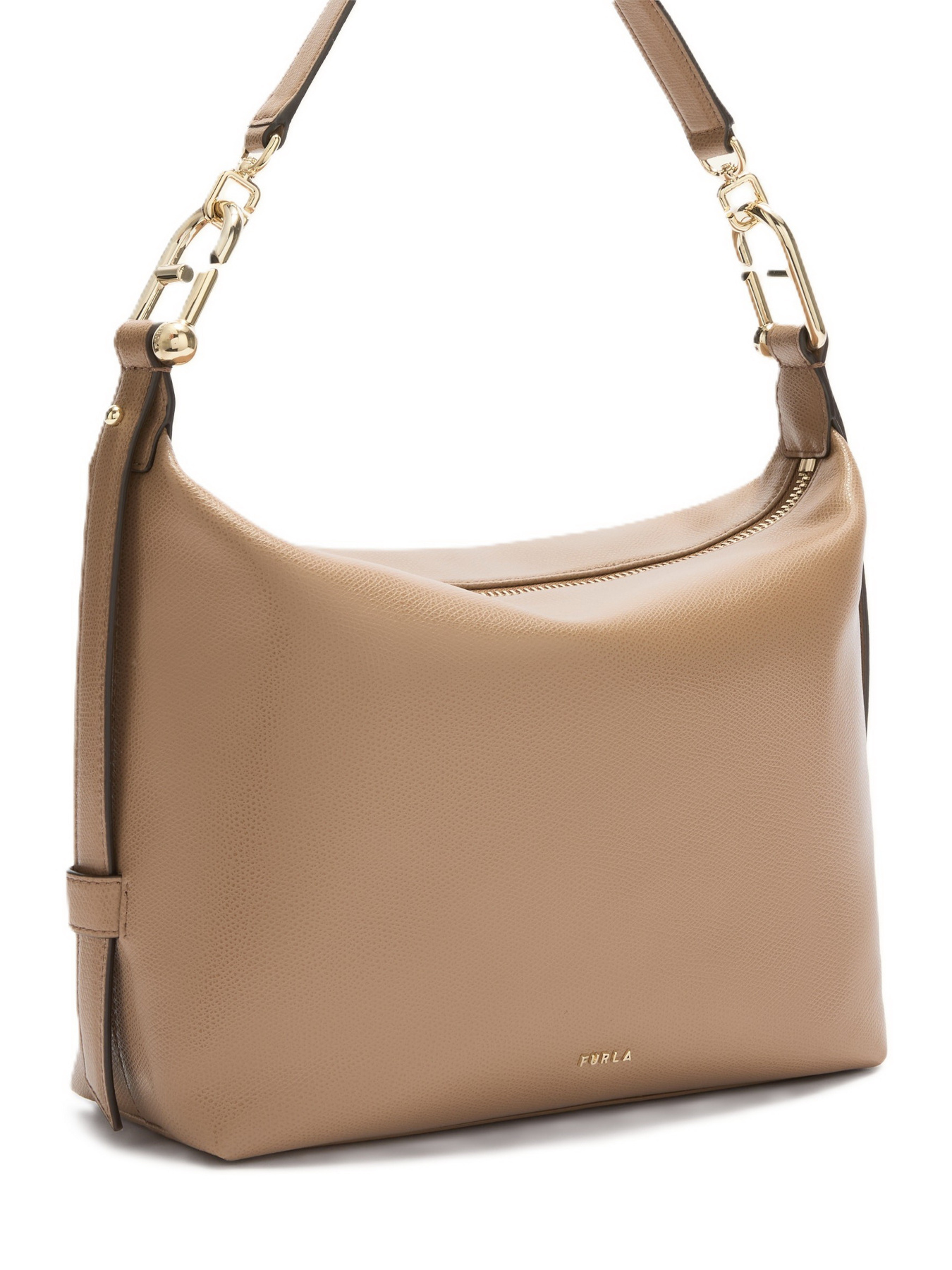 Сумка FURLA TONIE M HOBO модель WB01964A.00234489S1007 Фото