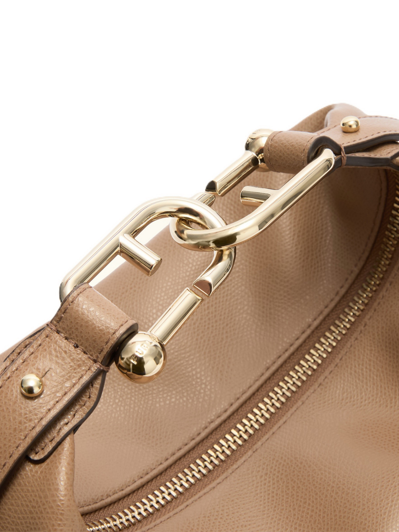 Сумка FURLA TONIE M HOBO модель WB01964A.00234489S1007 Фото