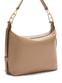 Сумка FURLA TONIE M HOBO модель WB01964A.00234489S1007 Фото