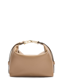 Сумка FURLA TONIE M HOBO модель WB01964A.00234489S1007 Фото