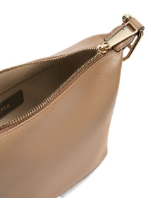 Сумка FURLA TONIE M HOBO модель WB01964A.00234489S1007 Фото