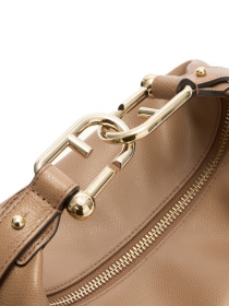 Сумка FURLA TONIE M HOBO модель WB01964A.00234489S1007 Фото