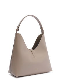 Сумка FURLA GOCCIA M HOBO модель WB01499BX31044488S1007 Сумка FURLA GOCCIA M HOBO модель WB01499BX31044488S1007 Фото