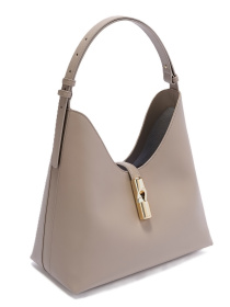 Сумка FURLA GOCCIA M HOBO модель WB01499BX31044488S1007 Сумка FURLA GOCCIA M HOBO модель WB01499BX31044488S1007 Фото