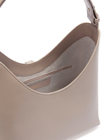 Сумка FURLA GOCCIA M HOBO модель WB01499BX31044488S1007 Сумка FURLA GOCCIA M HOBO модель WB01499BX31044488S1007 Фото